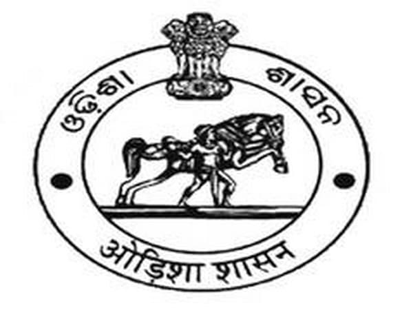 Odisha Cpet